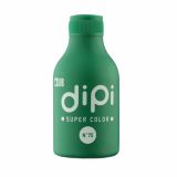 NIANSIRNO SREDSTVO JUB DIPI SUPER COLOR ZELENA 75 100 ML