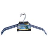 OBEŠALNIK/STOJALO CORONET OBEŠALNIK ZA OBLEKO TOP FORM 3/1 41 CM