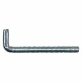 OBEŠALO M-6X60 ZN KLJUKA METR. NAVOJ. ZAV=4KOS