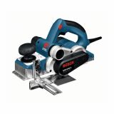 OBLIČ BOSCH GHO 40-82 C