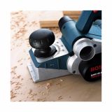 OBLIČ BOSCH GHO 40-82 C