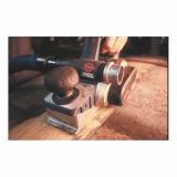 OBLIČ BOSCH GHO 40-82 C