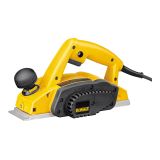 OBLIČ DEWALT DW680K