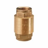 ODBOJNI KOMB.VENTIL ITAP 63.5 MM (2 1/2 -) ART.100 EUROPA