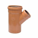 ODCEP ZA UK UKC KGEA 160/110/45