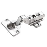 ODMIČNA SPONA HETTICH DIY D35/HD52