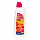 ODSTRANJEVALEC PREMAZOV ILIRIJA LOŠČIL 750 ML