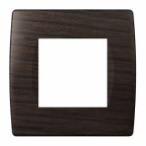 OKVIR MODUL SOFT 2M WENGE