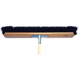 OMELO ZA POD SMART 60 CM - KPL