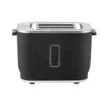 OPEKAČ KRUHA GORENJE T 800 ORA B