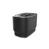 OPEKAČ KRUHA GORENJE T 800 ORA B
