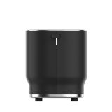 OPEKAČ KRUHA GORENJE T 800 ORA B
