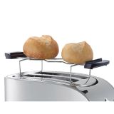 OPEKAČ KRUHA WMF STELIO 2S