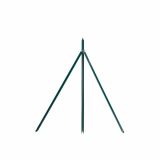 OPORA ZA STEBER DIRICKX L OPORA PL 1.20 M