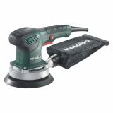 ORBITALNI BRUSILNIK METABO SXE 3150