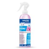 OSVEŽILEC ZRAKA V SPREJU DEOSPRAY FLOWER EMOTIONS, 300 ML