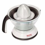 OŽEMALNIK CITRUSOV TEFAL ZP300138 OŽEMALNIK