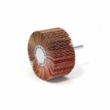 PAHLJAČASTI BRUS MTECH 30X20X6 P60