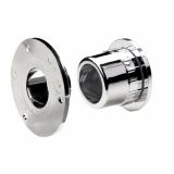 PALICA ZA OMARO HETTICH DIY NOSILEC FI 20 MM KROM