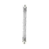 PALIČASTA HALOGENSKA ŽARNICA OSRAM HALOLINE 1000W R7S 185.7 MM