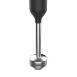 PALIČNI MEŠALNIK GORENJE HB 600 ORA B