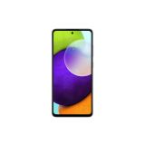 PAMETNI MOBILNI TELEFON SAMSUNG A52 5G ČRN
