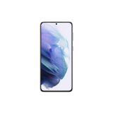 PAMETNI MOBILNI TELEFON SAMSUNG S21+ 5G FANTOMSKO SREBRNA 256GB,TEST