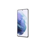 PAMETNI MOBILNI TELEFON SAMSUNG S21+ 5G FANTOMSKO SREBRNA 256GB,TEST