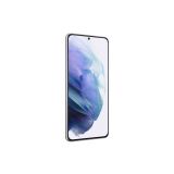PAMETNI MOBILNI TELEFON SAMSUNG S21+ 5G FANTOMSKO SREBRNA 256GB,TEST