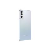 PAMETNI MOBILNI TELEFON SAMSUNG S21+ 5G FANTOMSKO SREBRNA 256GB,TEST