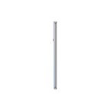 PAMETNI MOBILNI TELEFON SAMSUNG S21+ 5G FANTOMSKO SREBRNA 256GB,TEST