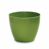 PE NOTRANJI LONEC KOSMAČ-KRUŠEC 13 CM BAMBUS