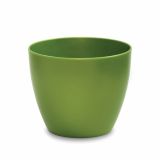 PE NOTRANJI LONEC KOSMAČ-KRUŠEC 17 CM BAMBUS