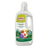 PERFORMANCE ORGANICS NATUREN BIO TEKOČE GNOJILO ZA SOBNE IN BALKONSKE RASTLINE 1L