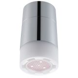 PERLATOR PERLATOR M22/24X1, LED - 3 BARVE "SEMAFOR"