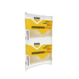 PESEK, BEL FILTER KEMA FB 150S (0.5-1.5MM) 25 KG SUH