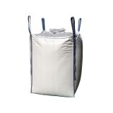 PESEK, BEL FILTER KEMA FB 80(0.1-0.8 MM) BIG-BAG 1000 KG VLAŽEN