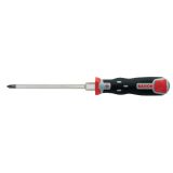 PH KRIŽNI IZVIJAČ BAHCO PH 3 150/295 MM UDARNI 039.003.150