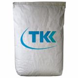 PLASTIFIKATOR TKK GIPS PLASTIFIKATOR M 25 KG