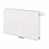 PLOČEVINASTI RADIATOR TIP 21VM-S VOGEL-&-NOOT H=500 L=520