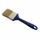 PLOŠČATI ČOPIČ ALPCOLOR ECO PVC ROČAJ 60X15 MM