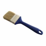 PLOŠČATI ČOPIČ ALPCOLOR HOBBY PVC ROČAJ 70X15 MM