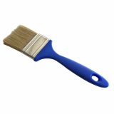 PLOŠČATI ČOPIČ ALPCOLOR PVC ROČAJ 50X10 MM