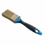 PLOŠČATI ČOPIČ ALPCOLOR SOFT ROČAJ 63.5MM (2.5")