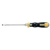 PLOŠČATI IZVIJAČ BAHCO 2X12X200/345 MM UDARNI 038.120.200