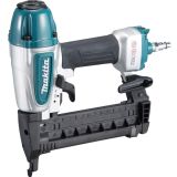 PNEVMATSKI SPENJALNIK MAKITA AT638A