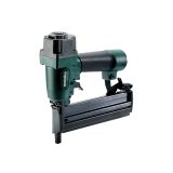 PNEVMATSKI SPONKAČ METABO DKNG 40/50