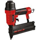 PNEVMATSKI ŽEBLJALNIK EINHELL TC-PN 50