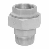 POC.KON.PRIVIJALO ART.341 LIVARNA TITAN 20MM (3/4 -)