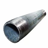 POCINKAN PODALJŠEK ART.529A ZDEŠAR 20MMX 150 MM